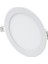 CT-5147 5" Panel LED Armatür 12W 1