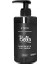 Sıvı Sabun Bergamot 400 ml 1