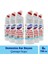 Çamaşır Suyu Kar Beyazı 750 ml - 6'lı Paket 2