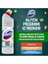 Çamaşır Suyu Kar Beyazı 750 ml - 6'lı Paket 4