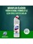 Çamaşır Suyu Kar Beyazı 750 ml - 6'lı Paket 1