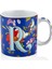 Floragram Kupa R 1