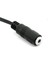 3.5mm Stereo 2x 6.35MM 1/4 "ts Mono Y Splitter Kablosu (Yurt Dışından) 3