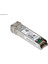 SFP-10G-LR-S= 10GBASE-LR (S-Class) Sfp+ Transceiver Module, Smf 1310NM 1