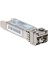 SFP-10G-ER= 10GBASE-ER Sfp+ Transceiver Module, Smf 1550NM, Dom Max 40KM 1