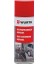 Pas Dönüştürücü Sprey 400 ml 1