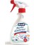 Beyaz Sabun Kokulu 250 ml x 12 1
