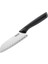 K22136 Comfort Kapaklı Santoku Bıçağı 12 cm - 2100121739 1