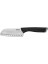 K22136 Comfort Kapaklı Santoku Bıçağı 12 cm - 2100121739 2