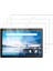 Lenovo M10 TB-X505F Tablet Nano Ekran Koruyucu 2
