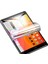 Lenovo M10 TB-X505F Tablet Nano Ekran Koruyucu 4