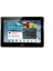 Samsung Galaxy Tab S7 T870 T875 T877 Tablet Nano Ekran Koruyucu 5