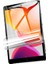 Apple iPad 8. Nesil 10.2 Tablet Nano Ekran Koruyucu A2270 A2428 A2429 A2430 1