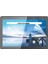 Samsung Galaxy Tab A 8.0 T290 T295 T297 Tablet Nano Ekran Koruyucu 5