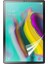 Samsung Galaxy Tab S4 T830 T835 T837 Tablet Nano Ekran Koruyucu 1