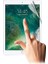Apple iPad Pro 9.7 Tablet Nano Ekran Koruyucu A1673 A1674 A1675 3