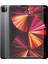 Apple iPad Pro 11 3. Nesil 2021 Tablet Nano Ekran Koruyucu A2377 A2459 A2301 A2460 2