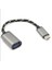 USB Type C Otg Kablo 3.0 1
