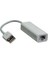 Usb-Ethernet Adaptör Kablolu 1