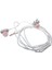 Kablosuz Bluetooth Kulaklık (Yurt Dışından) 1