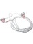 Kablosuz Bluetooth Kulaklık (Yurt Dışından) 2