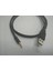 Harman Kardon Bt Kulaklık Şarj Kablosu 1