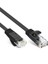 Cat5 RJ45 Slim Internet Bağlantı Kablosu 1