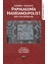 Karabük Eskipazar - Paphlagonia Hadrianoupolis'i - (2010-2014 Sezonları) 1