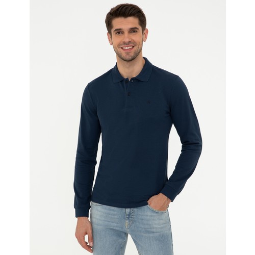 Pierre Cardin Ürünlerinde Sepette Ek %45