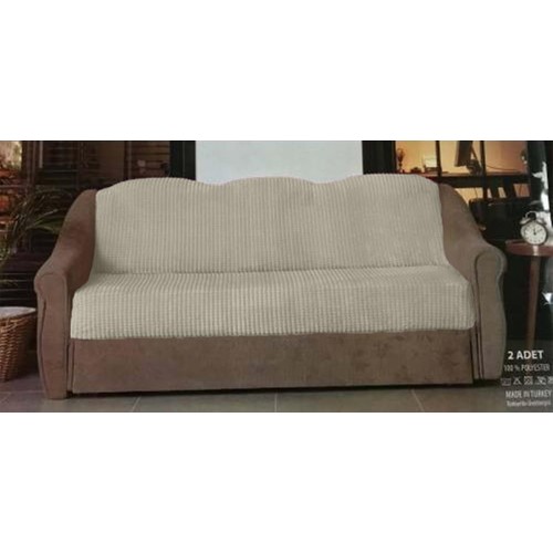 armada 2 li lastik cekyat ortusu tay tuyu kumas 180 x 220 cm fiyati armada 2 li lastik cekyat ortusu tay tuyu kumas 180 x 220 cm fiyati