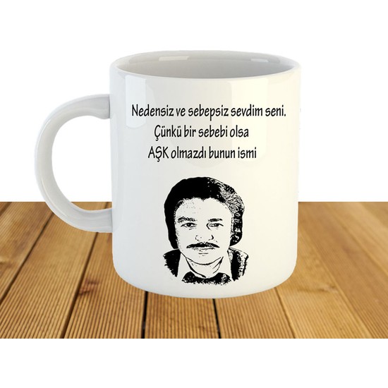 Bir Bilim Adamının Romanı Günlük Eylembilim Oğuz Atay Kitabı Bir Bilim Adamının Romanı Günlük Eylembilim Oğuz Atay Kitabı