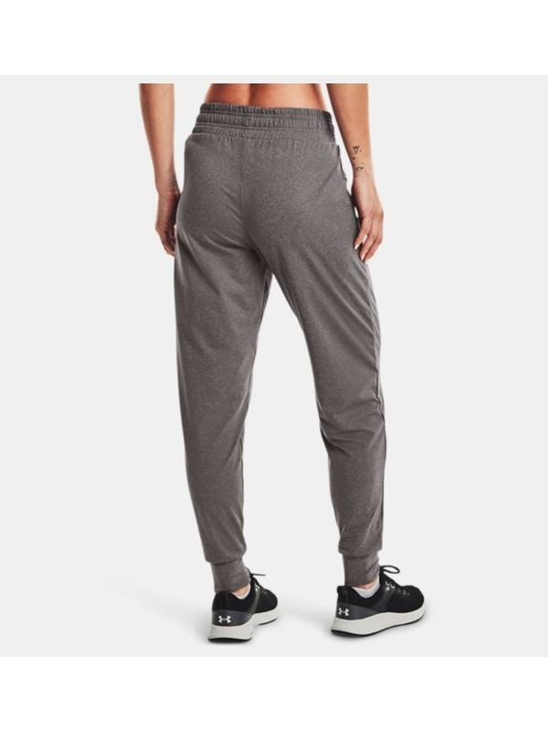Under Armour Kadın HeatGear® Armour Eşofman Altı 1369385-019 Fiyatı