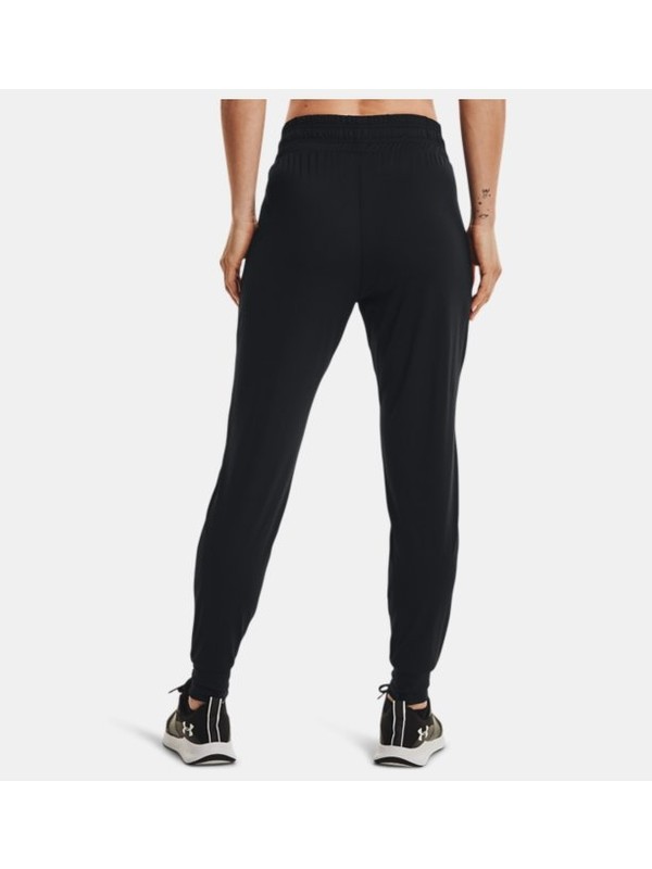 Under Armour Kadın HeatGear® Armour Eşofman Altı 1369385001 Fiyatı