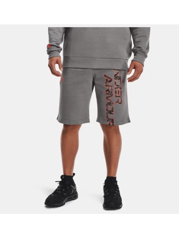 v neck shirt template