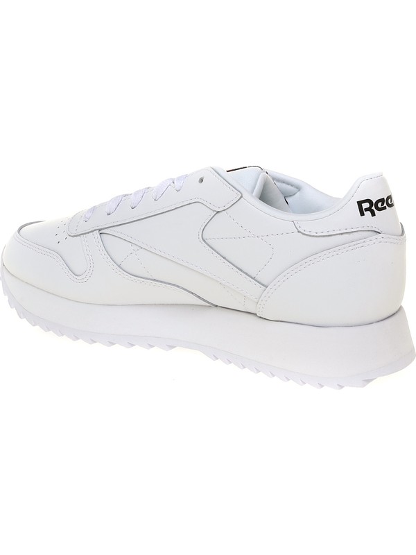 Reebok Gx5092 Cl Lthr Ripple Ten Kadın 