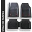 Safir Volvo S90 Uyumlu 3D Paspas 1