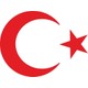 Seçili Renk Kırmızı