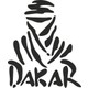 Seçili Renk Siyah