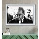 Seçili Renk Renkli