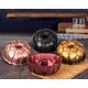  Renk Rose Gold