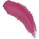 Reva Creamy Matte Lip Gloss Beed Red & Mat Krem Dudak Parlatıcısı
