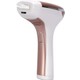 Relux IPL9500 Purecare Ipl Lazer Epilasyon Cihazı 300.000 Atım Relux IPL9500 Purecare Ipl Lazer Epilasyon Cihazı 300.000 Atım