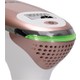 Relux IPL9500 Purecare Ipl Lazer Epilasyon Cihazı 300.000 Atım Relux IPL9500 Purecare Ipl Lazer Epilasyon Cihazı 300.000 Atım