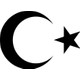 Seçili Renk Siyah