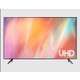 Samsung 58AU7000 58" 147 Ekran Uydu Alıcılı 4K Ultra HD Smart LED TV Samsung 58AU7000 58" 147 Ekran Uydu Alıcılı 4K Ultra HD Smart LED TV