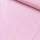 Seçili Renk Pembe