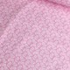 Seçili Renk Pembe