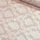  Renk Uçuk Pembe