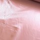  Renk Pembe