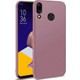  Renk Rose Gold